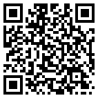 QR Code for Midway Cap in Chicago, IL 60639