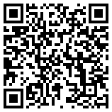 QR Code for Midwest Auto Salvage in Ludlow, IL 60949