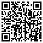 QR Code for Midwest Edge in Aurora, IL 60504
