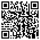 QR Code for Midwest Comfort Heating & Cooling in Elk Grove Village, IL 60007
