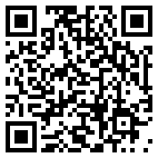 QR Code for Mifab Inc in Chicago, IL 60643