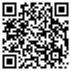 QR Code for Mika Logistics in Addison, IL 60101