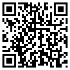 QR Code for Milan Storage in Andalusia, IL 61232
