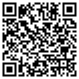 QR Code for Millenium in Westchester, IL 60154