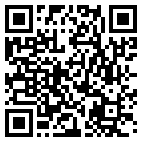 QR Code for Milos VL in CHICAGO, IL 60638