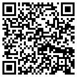 QR Code for Miracle-Ear in Vernon Hills, IL 60061