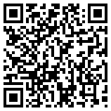 QR Code for Mobile Tel in Huntley, IL 60142