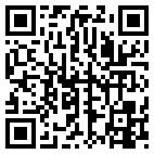 QR Code for Mobili Mobel in Chicago, IL 60654