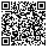 QR Code for Jms Manufacturing in Lakemoor, IL 60051