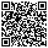 QR Code for Moline Dental Care in Rock Island, IL 61201