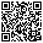 QR Code for Mommy's Daycare in Yorkville, IL 60560