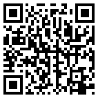 QR Code for Monte Cristo in Chicago, IL 60629