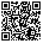 QR Code for Mora Steven H in Chicago, IL 60603
