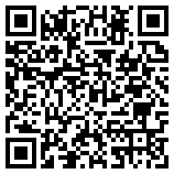 QR Code for Moriarty-Fox Inc in Chicago, IL 60606