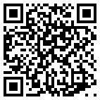 QR Code for OTOM Restaurant in Chicago, IL 60607