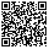 QR Code for The Mowing Depot in Homer Glen, IL 60491