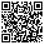 QR Code for MTB Consultants in ADDISON, IL 60101