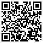 QR Code for Mudd Fleur in Chicago, IL 60612