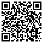 QR Code for Murrays Auto in Chicago, IL 60640