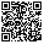 QR Code for NV Nails in Flora, IL 62839
