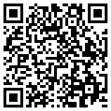 QR Code for Naperville Internist in Naperville, IL 60540