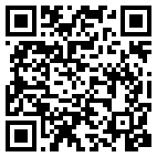QR Code for Nation in Urbana, IL 61801