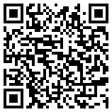 QR Code for National Louis University in Skokie, IL 60077