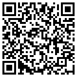 QR Code for National Tours & Travel in LA Grange Park, IL 60526