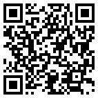 QR Code for Neatcell in Chicago, IL 60606