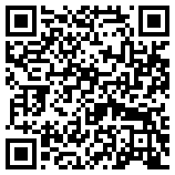QR Code for Nelson Pipe & Supply in Carmi, IL 62821