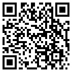 QR Code for Netech in Peoria, IL 61602