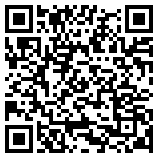 QR Code for New Foundation Center in Highwood, IL 60040