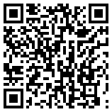 QR Code for Non Local Towing in Skokie, IL 60077
