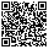 QR Code for North Shore Personal Computers in Morton Grove, IL 60053