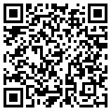 QR Code for North Vermilion Family Dental - Dental Professionals of IL Pc in Danville, IL 61832