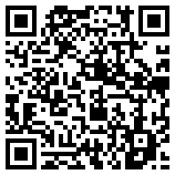 QR Code for Nothlight Telecommunications in Chicago, IL 60607
