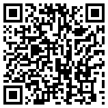 QR Code for O'keefe Robert DPM in Park Ridge, IL 60068