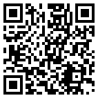QR Code for O & P Outsource in Loves Park, IL 61111