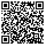 QR Code for Oak Computer Systems in LA Grange, IL 60525