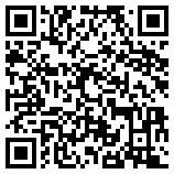 QR Code for Oakleaf Landscape Design in Wonder Lake, IL 60097