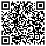 QR Code for O'brien Son in Batavia, IL 60510