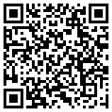 QR Code for Old Second Bancorp in Saint Charles, IL 60174