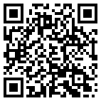 QR Code for Old Second Bank in Maple Park, IL 60151
