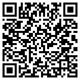 QR Code for Olson Carl T & Son in Chicago, IL 60645