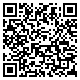 QR Code for Onarga Clinic in Onarga, IL 60955