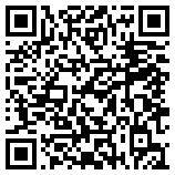 QR Code for DR Jeffrey Onik DMD in Lockport, IL 60441