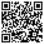 QR Code for Open Waters in Skokie, IL 60077