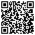 QR Code for Optimus Realty in Chicago, IL 60625