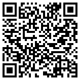 QR Code for O'reilly Auto Parts in Sparta, IL 62286