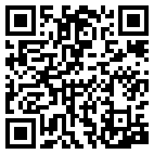 QR Code for Orkin in Aurora, IL 60506